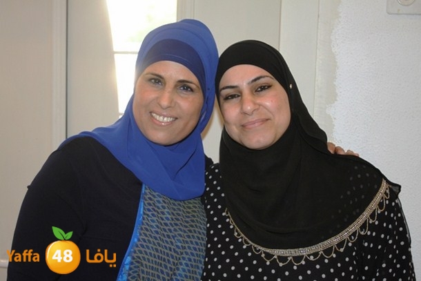 7san 3arafa foj 58 (143).JPG